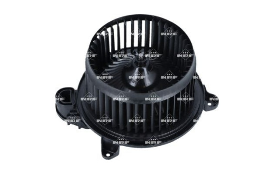ventilateur intérieur, Image 4