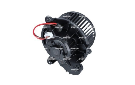ventilateur intérieur, Image 5