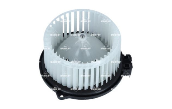 ventilateur intérieur, Image 2