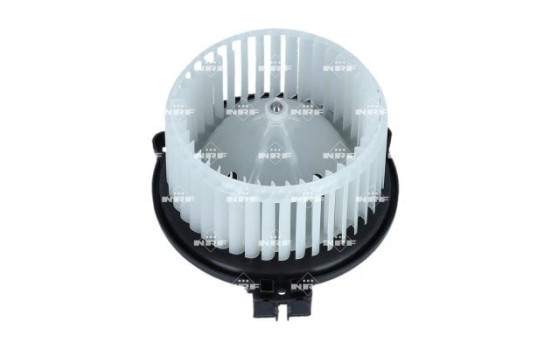 ventilateur intérieur, Image 3