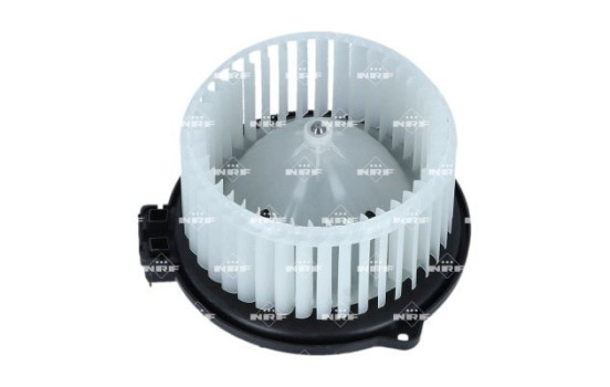 ventilateur intérieur, Image 4