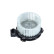 ventilateur intérieur, Vignette 4