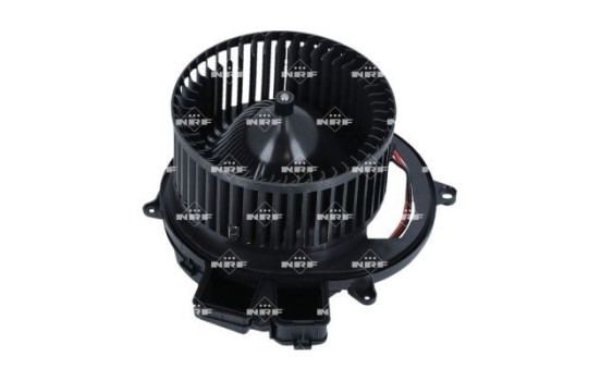 ventilateur intérieur, Image 2