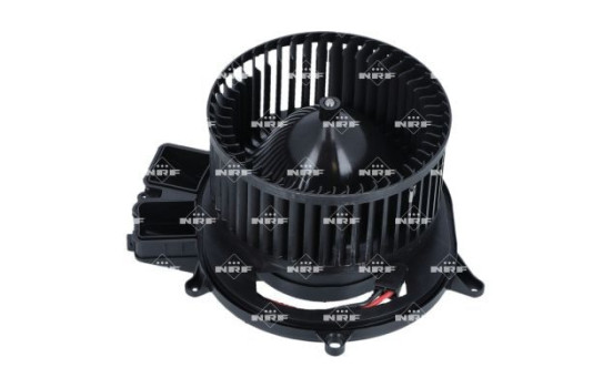 ventilateur intérieur, Image 3