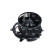 ventilateur intérieur, Vignette 4