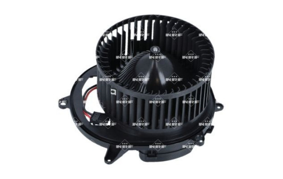 ventilateur intérieur, Image 4
