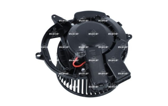 ventilateur intérieur, Image 5