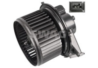 Ventilateur intérieur