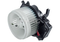 Ventilateur intérieur