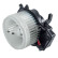 Ventilateur intérieur