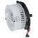 Ventilateur intérieur