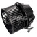 Ventilateur intérieur