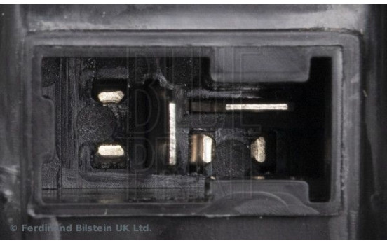 Ventilateur intérieur, Image 3