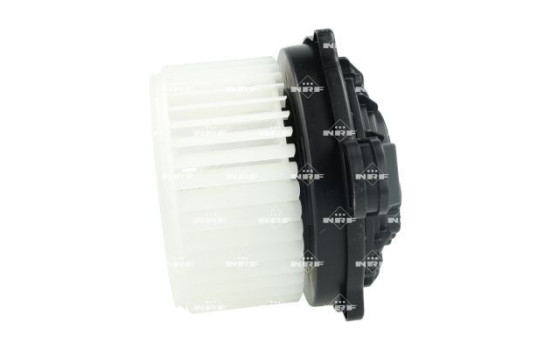 ventilateur intérieur, Image 2