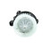 ventilateur intérieur, Vignette 2
