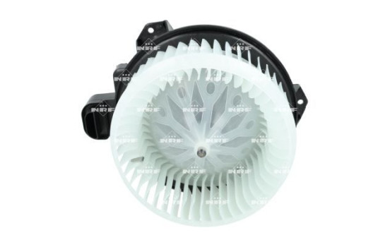 ventilateur intérieur, Image 2