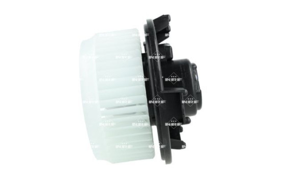 ventilateur intérieur, Image 3