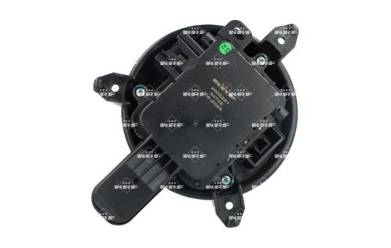 ventilateur intérieur, Image 3