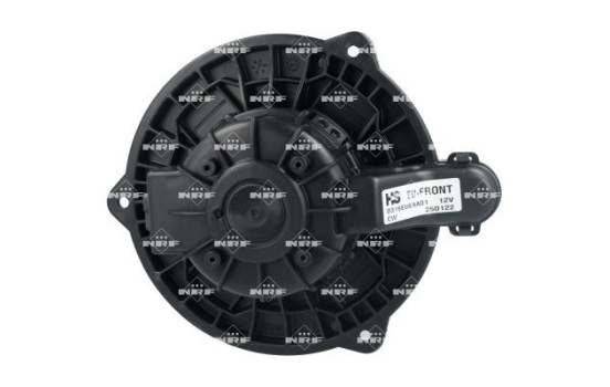 ventilateur intérieur, Image 3