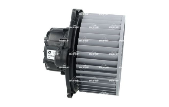 ventilateur intérieur, Image 4