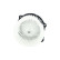 ventilateur intérieur