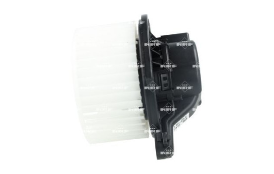 ventilateur intérieur, Image 2