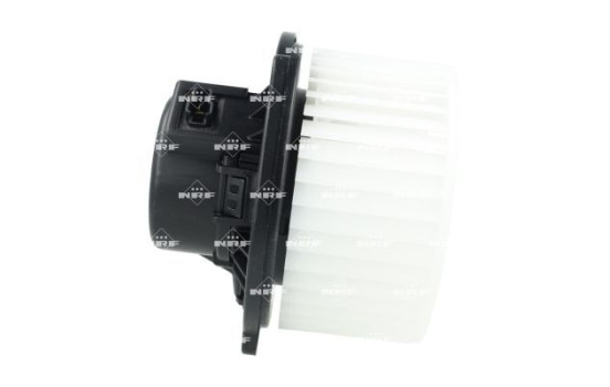 ventilateur intérieur, Image 4