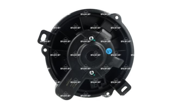 ventilateur intérieur, Image 3
