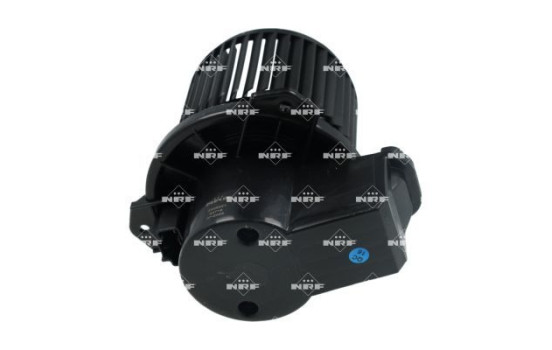 ventilateur intérieur, Image 3