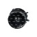 ventilateur intérieur
