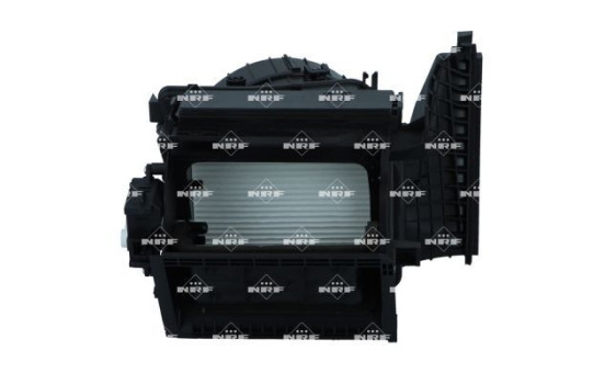 ventilateur intérieur, Image 3