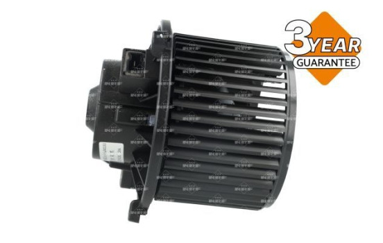 ventilateur intérieur, Image 4