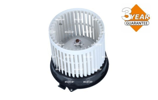 ventilateur intérieur, Image 2