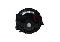 Ventilation intérieure 0 130 115 02R Bosch