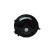 Ventilation intérieure 0 130 115 02R Bosch