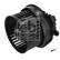 Ventilation intérieure 1001528 FEBI
