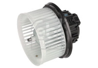 Ventilation intérieure 1001564 FEBI