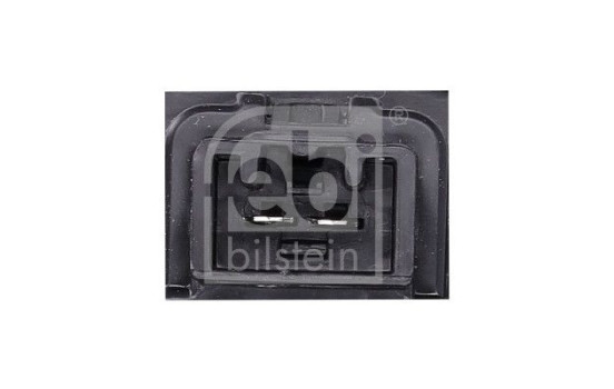 Ventilation intérieure 1001564 FEBI, Image 3