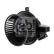 Ventilation intérieure 1002227 FEBI