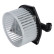 Ventilation intérieure 1002228 FEBI