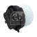 Ventilation intérieure 1002231 FEBI
