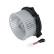 Ventilation intérieure 1002237 FEBI