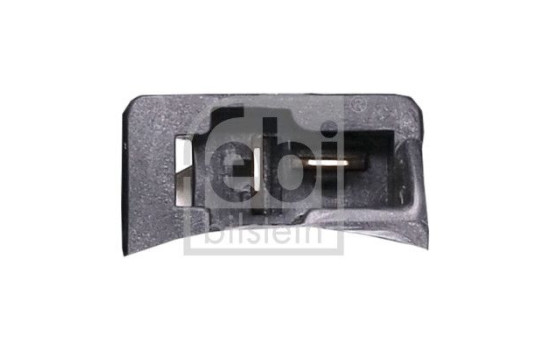 Ventilation intérieure 1002237 FEBI, Image 3