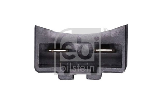 Ventilation intérieure 1002239 FEBI, Image 3