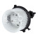 Ventilation intérieure 185297 FEBI