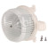 Ventilation intérieure 185298 FEBI