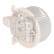 Ventilation intérieure 185298 FEBI, Vignette 2
