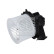 Ventilation intérieure 196703 FEBI