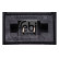 Ventilation intérieure 196703 FEBI, Vignette 3