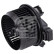 Ventilation intérieure 196706 FEBI